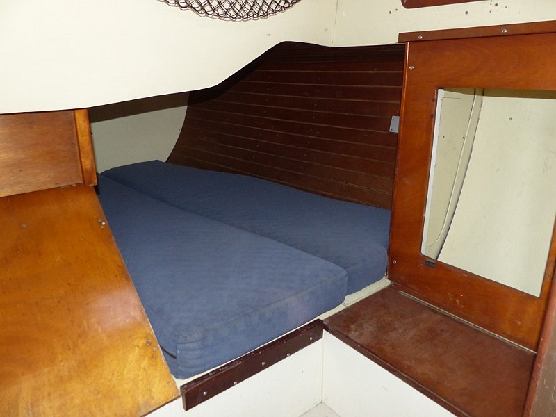 Trisalu 37 -33
